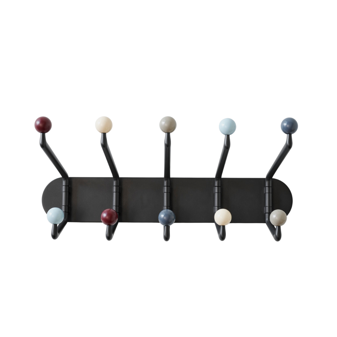 &Tradition - Capture Coat Hanger SC76