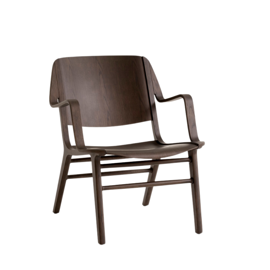 &amp;Tradition - AX HM11