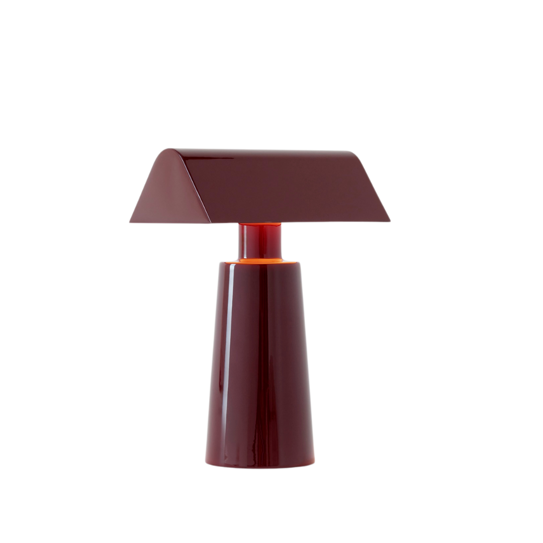 &Tradition - Caret MF1