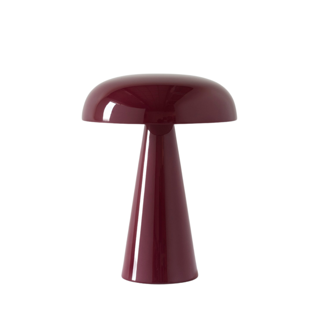 &amp;Tradition - Como SC53