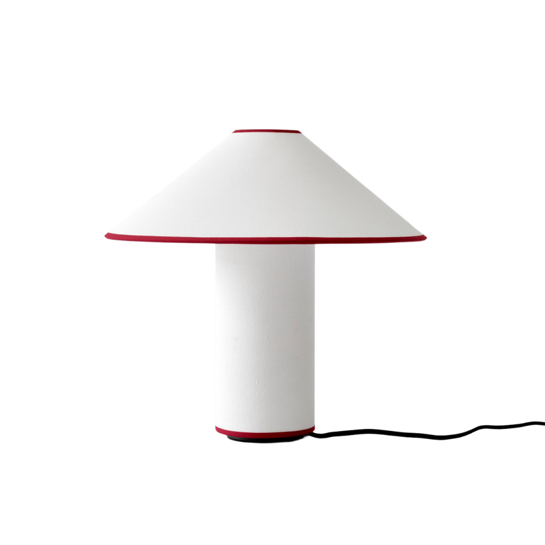 &Tradition - Colette ATD6