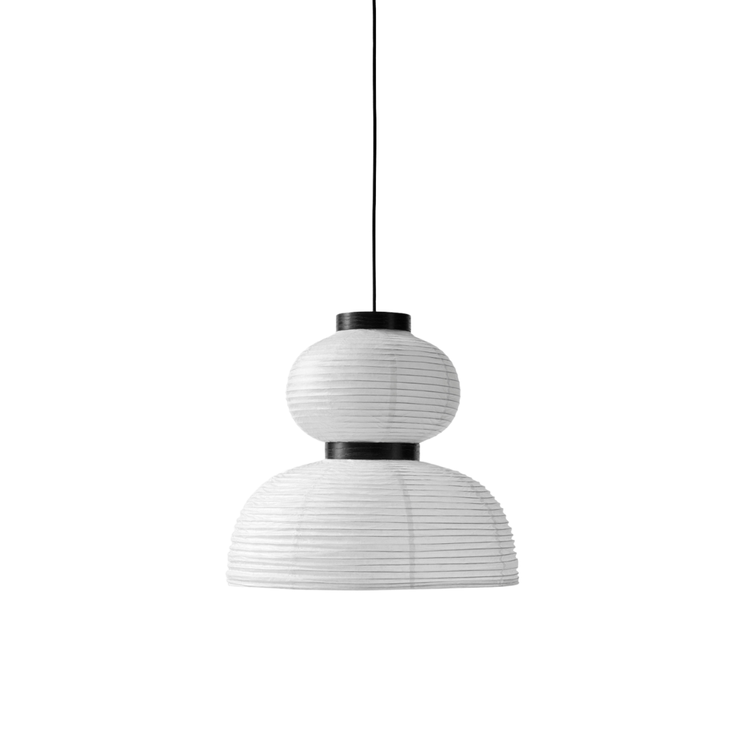 &amp;Tradition - Formakami Pendant JH4