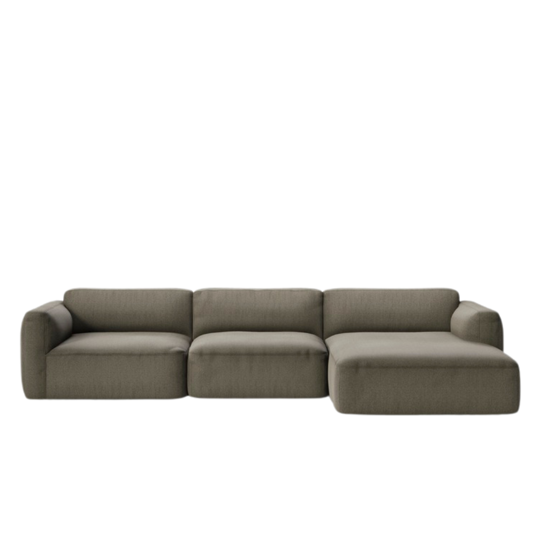 &amp;Tradition - Develius Mellow - Configuration F