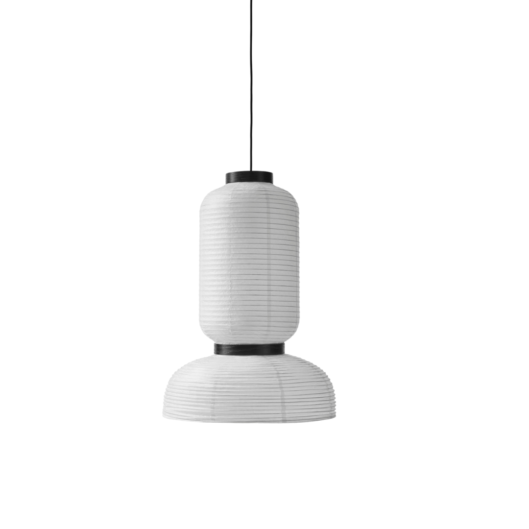 &amp;Tradition - Formakami Pendant JH3