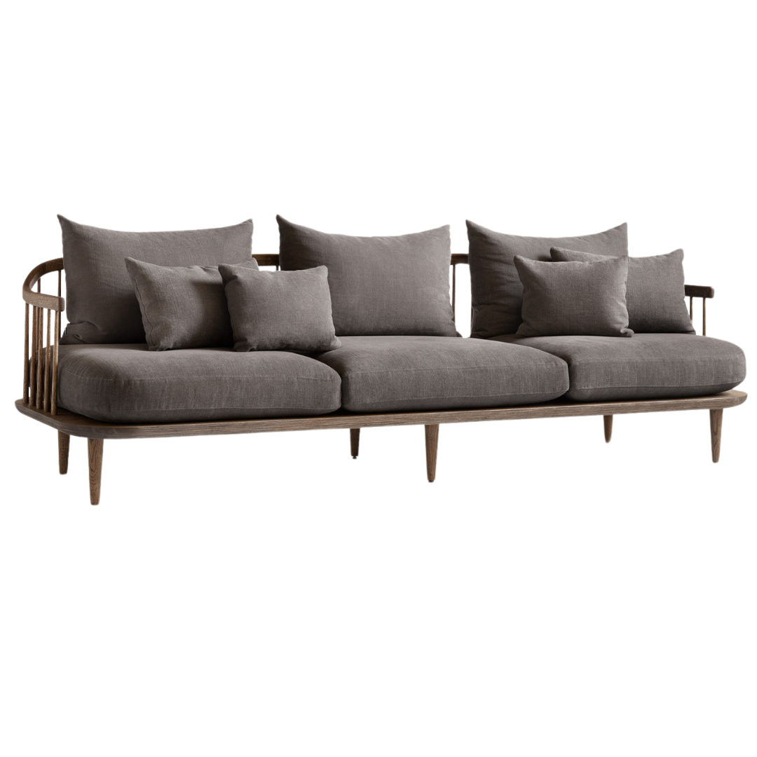 &amp;Tradition - Fly Sofa SC12