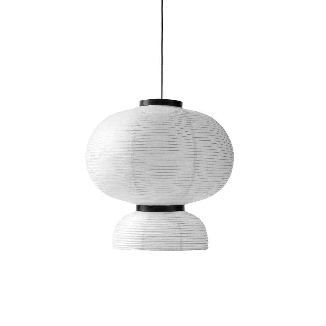 &Tradition - Formakami Pendant JH5