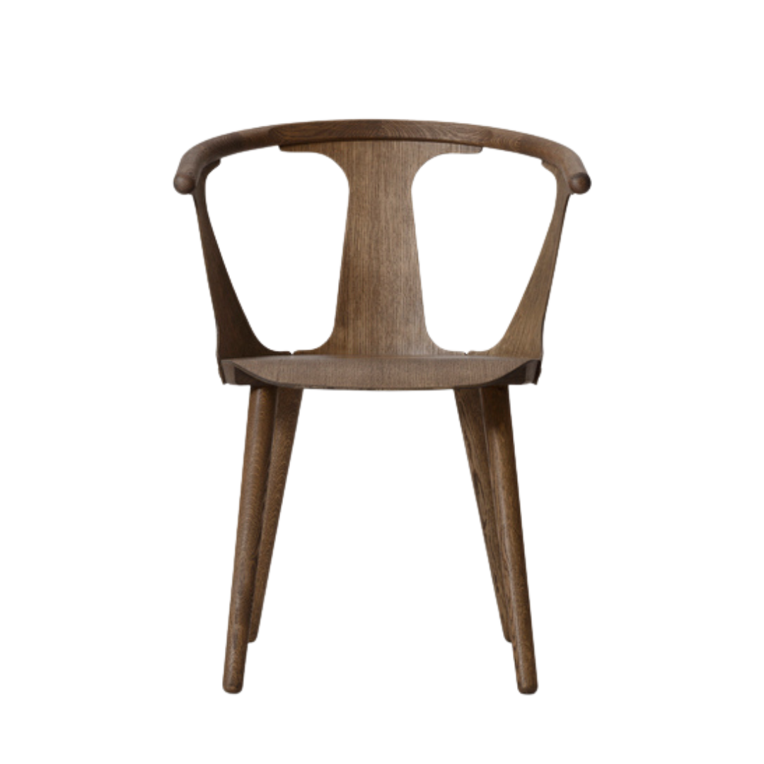 &Tradition - In Between Chair SK1