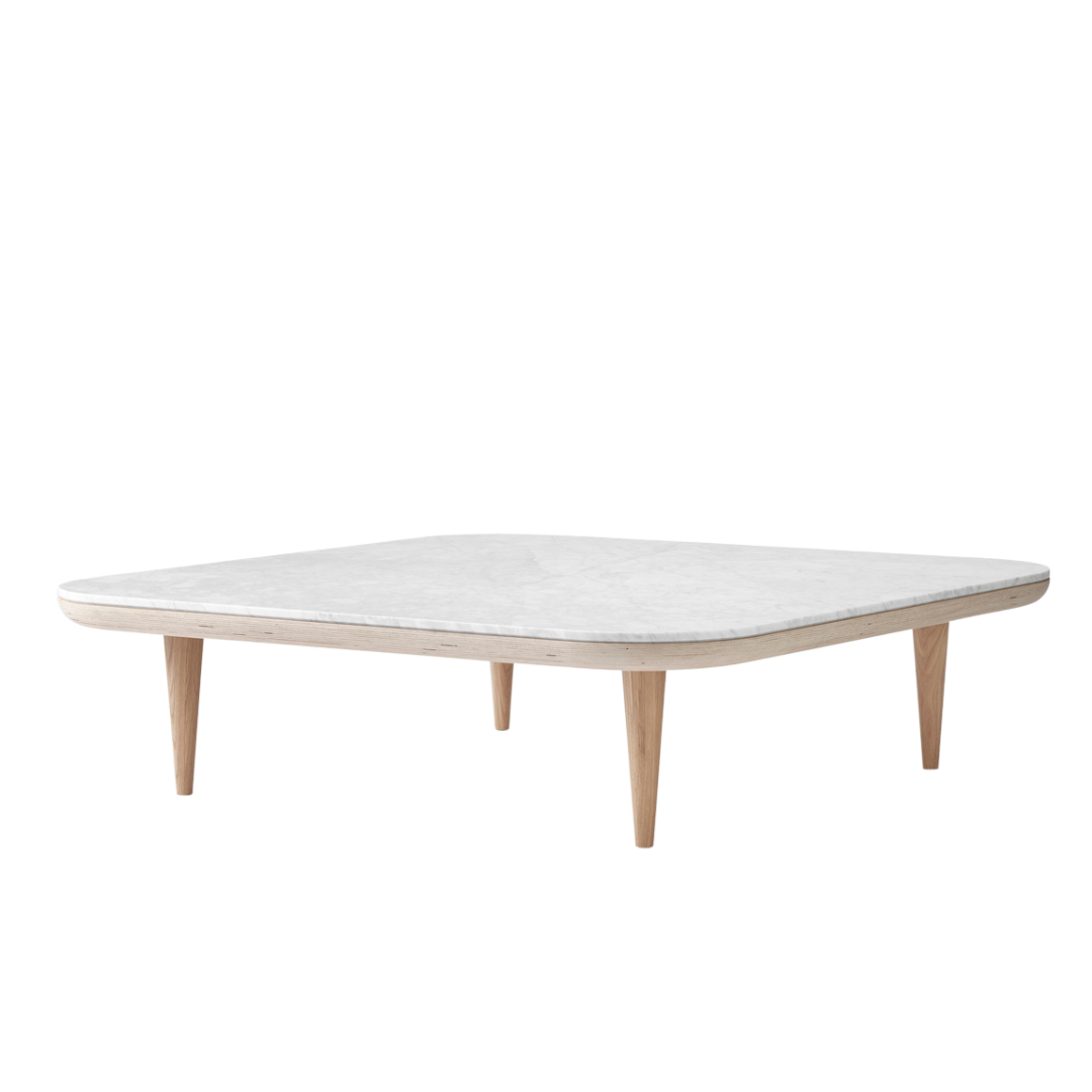 &Tradition - Fly Table - Square