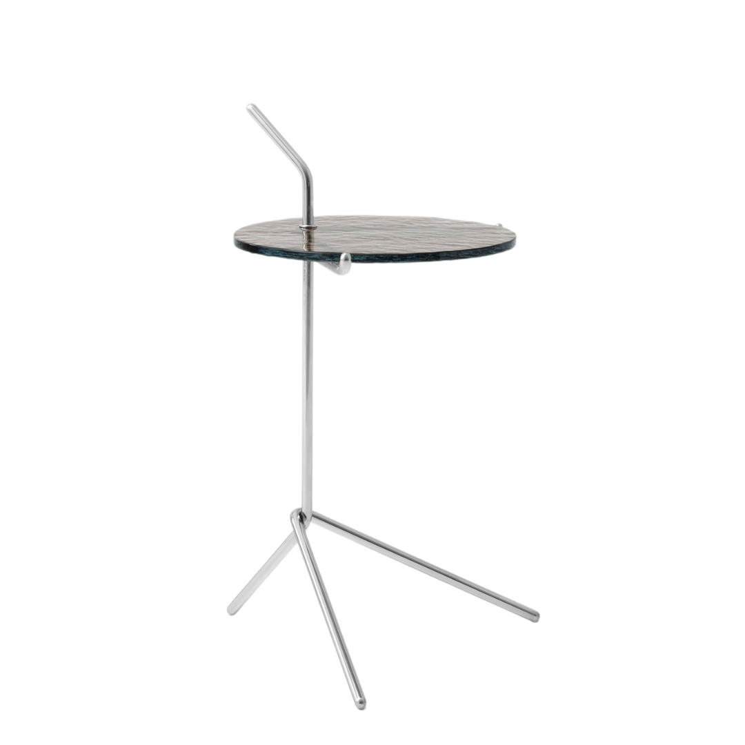 &Tradition - Halten SH9