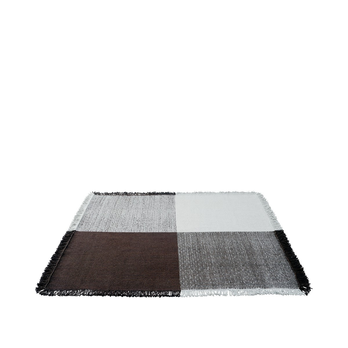 Muuto - Verso Rug
