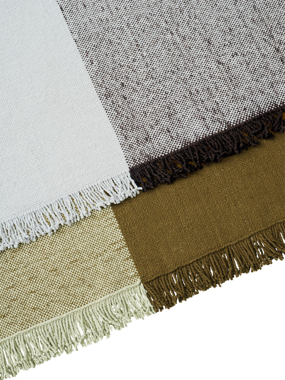 Muuto - Verso Rug