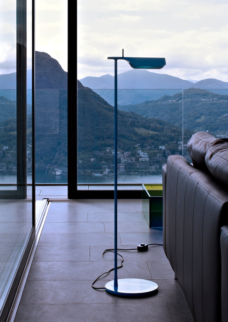 FLOS - Tab Floor Lamp