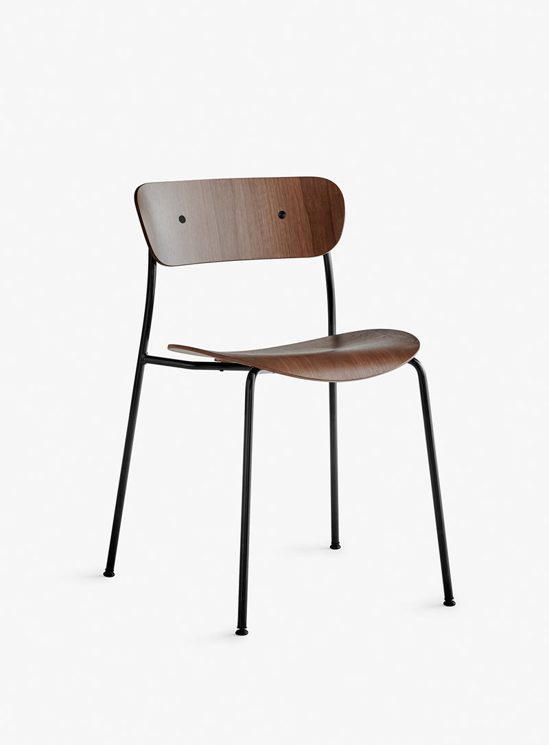 &amp;Tradition - Pavilion Chair AV1