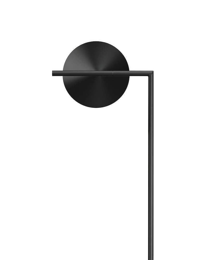 FLOS - Captain Flint Floor Lamp