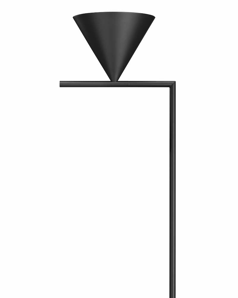 FLOS - Captain Flint Floor Lamp