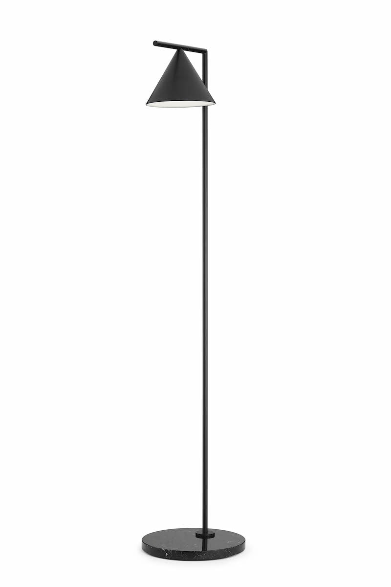 FLOS - Captain Flint Floor Lamp
