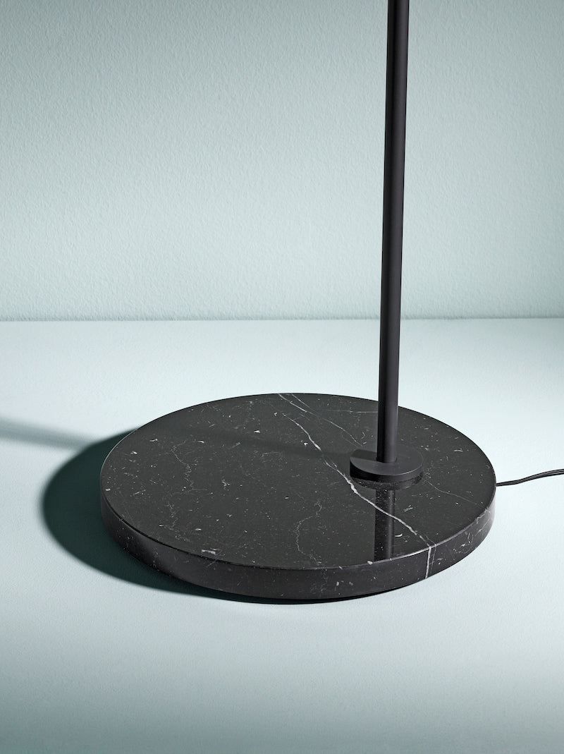 FLOS - Captain Flint Floor Lamp