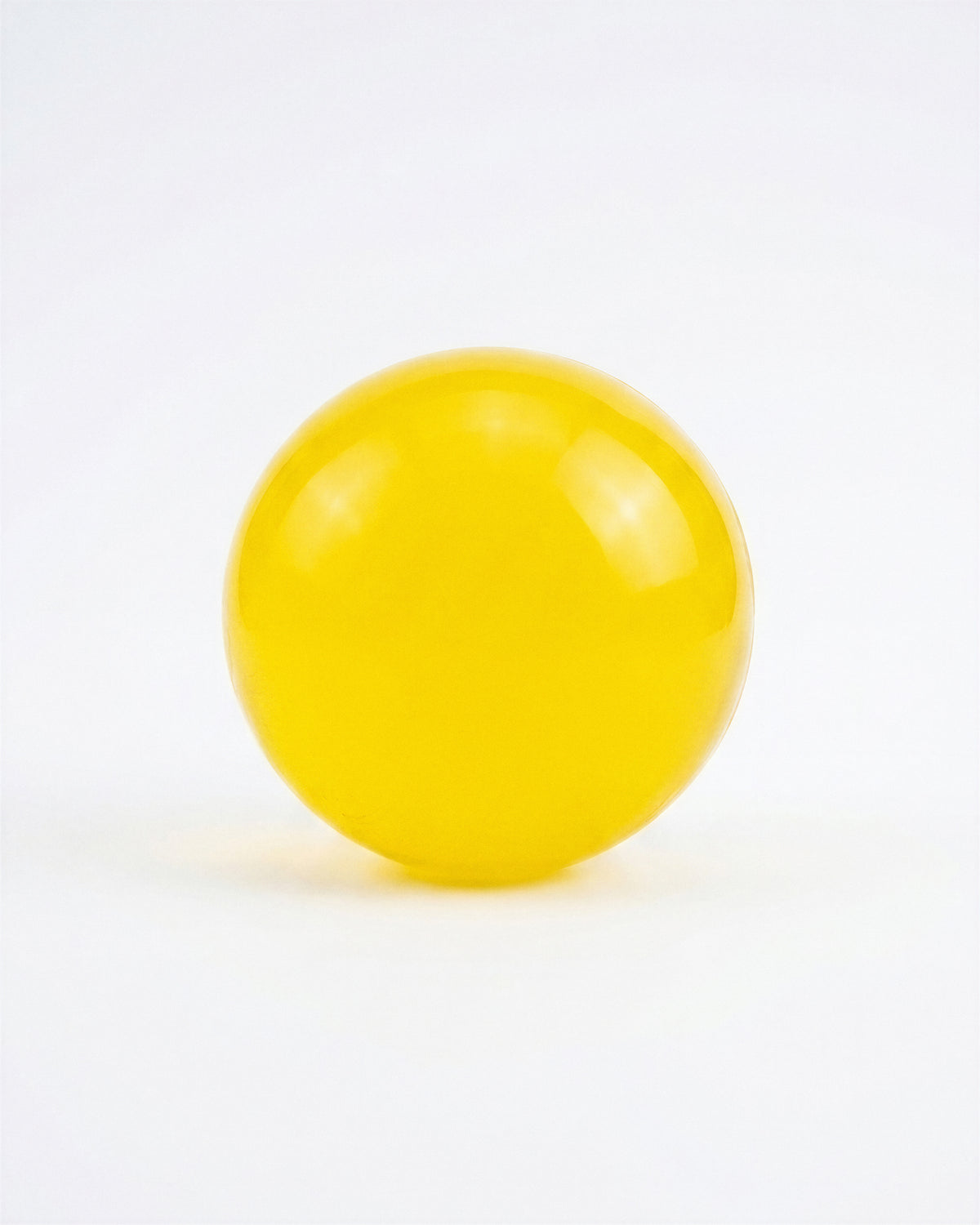 Matias Moellenbach - OBA Soap