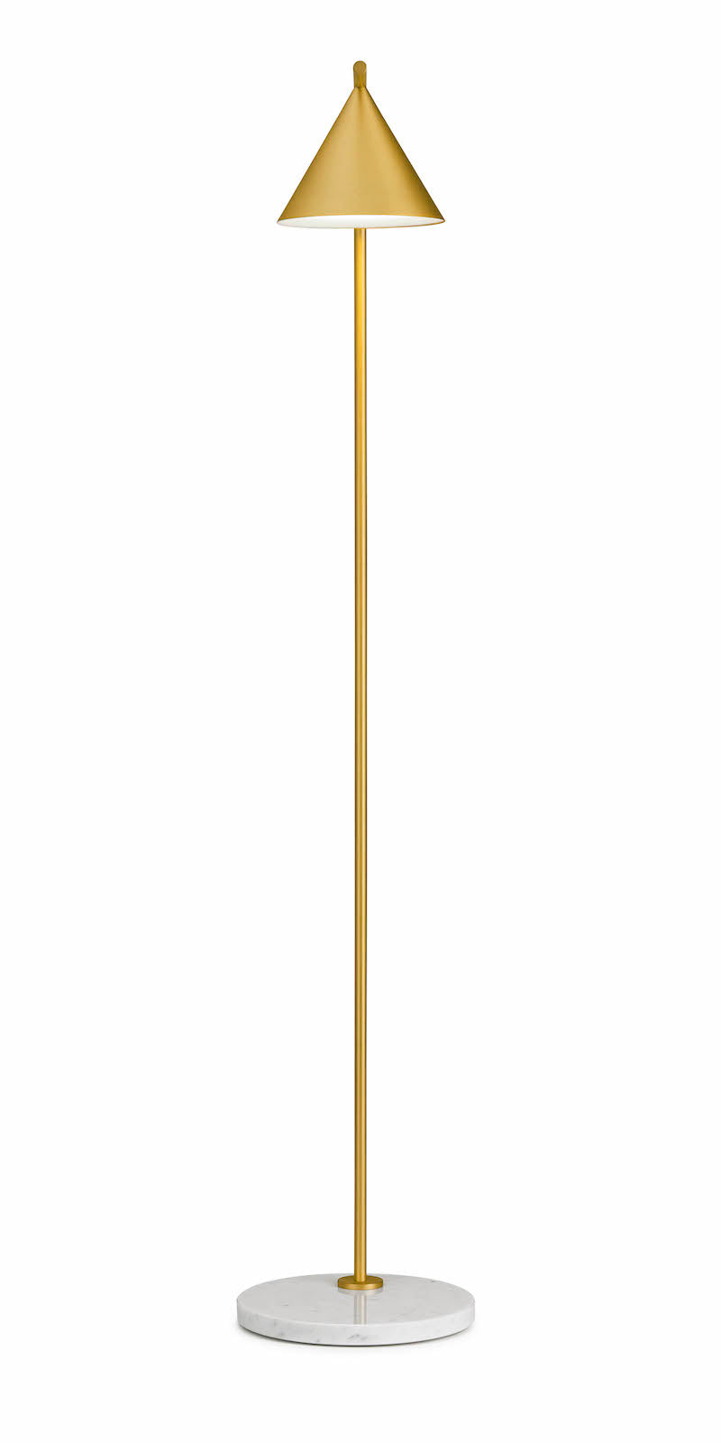 FLOS - Captain Flint Floor Lamp