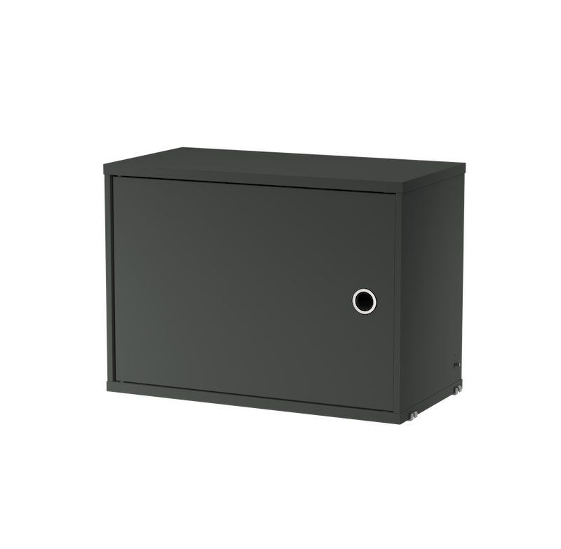 STRING - Cabinet - Swing Door