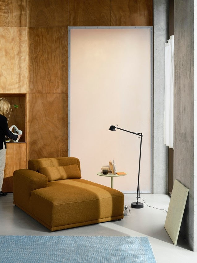 Muuto - Dedicate Floor Lamp