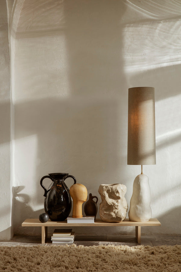 Ferm Living - Kona Display Table