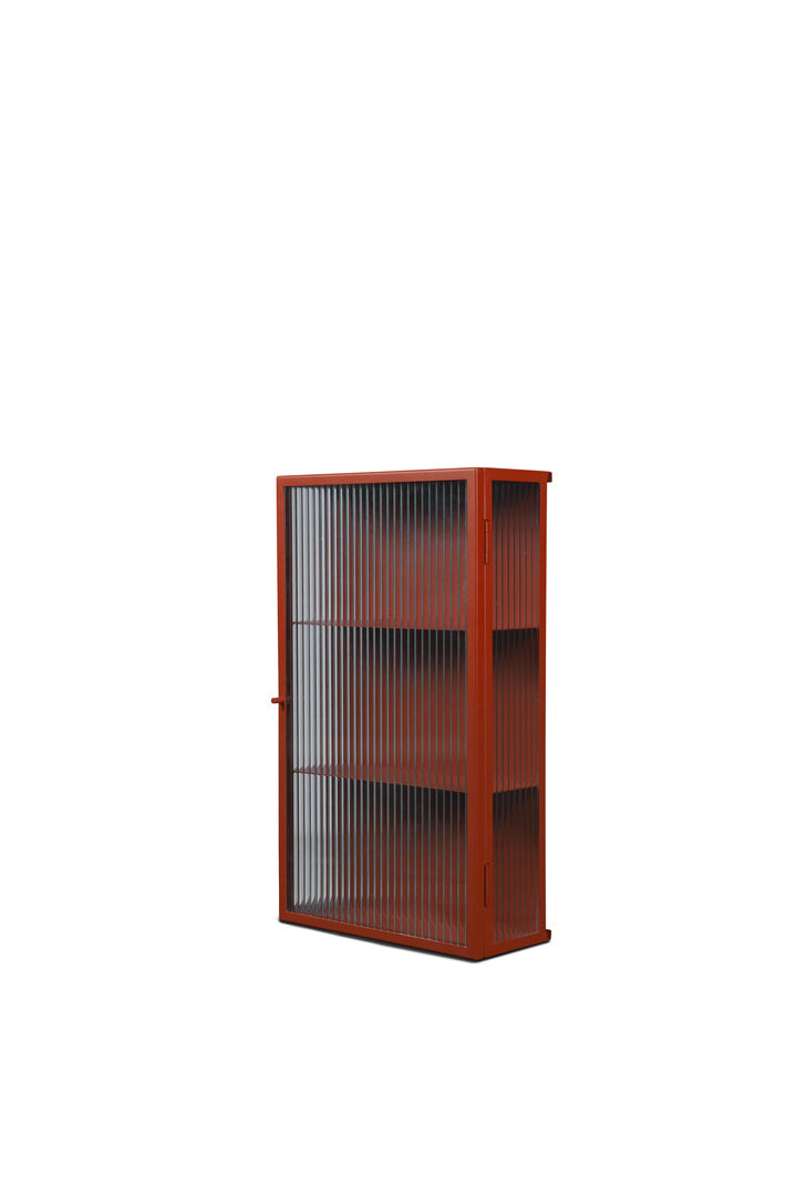 Ferm Living - Haze Wall Cabinet