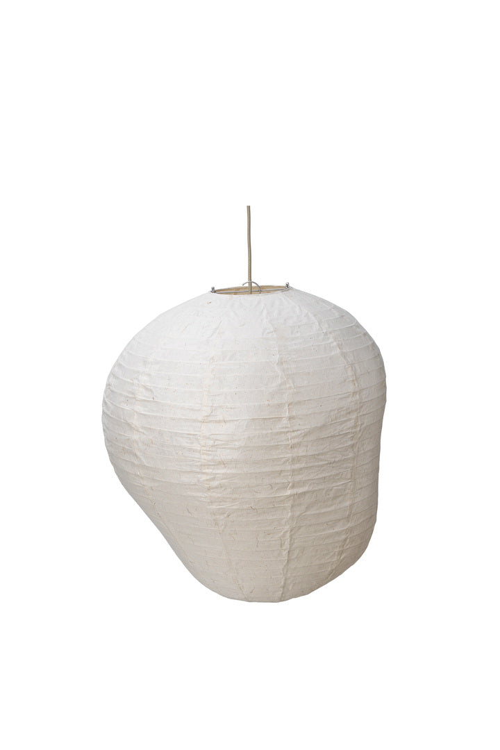 Ferm Living - Kurbis Lampshade