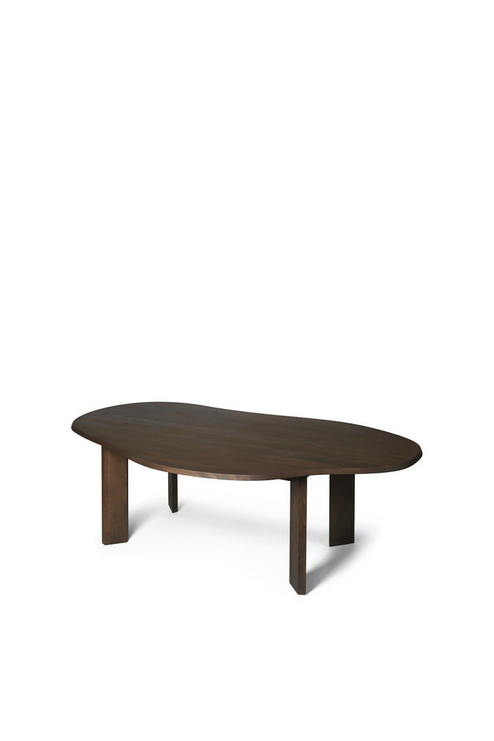 Ferm Living - Tarn Dining Table - 220