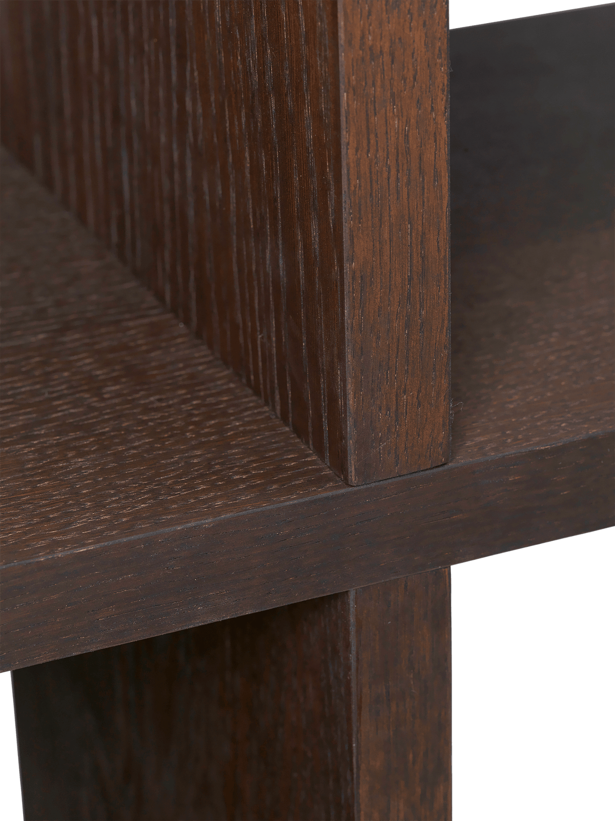 Ferm Living - Kona Bookcase 3x2