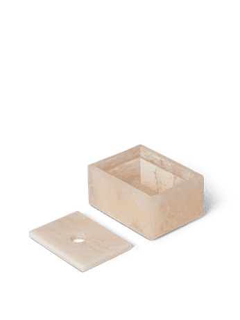 Ferm living - Mist Box