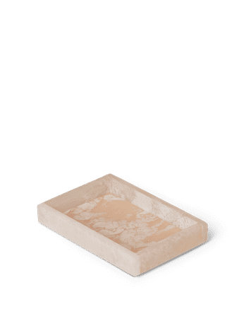 Ferm living - Mist Tray