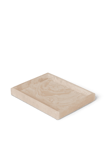 Ferm living - Mist Tray
