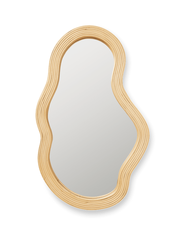 fermLIVING_AW24_PondMirror_Med