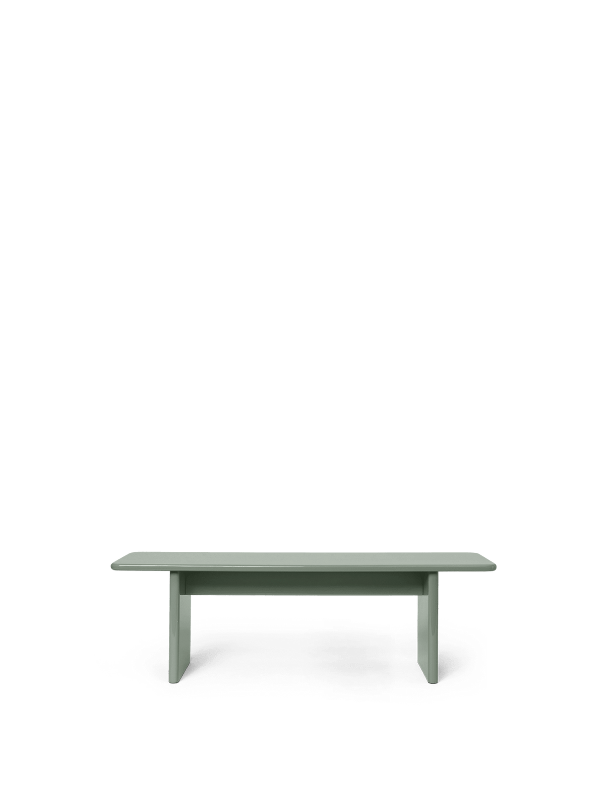Ferm Living - Rink Bench