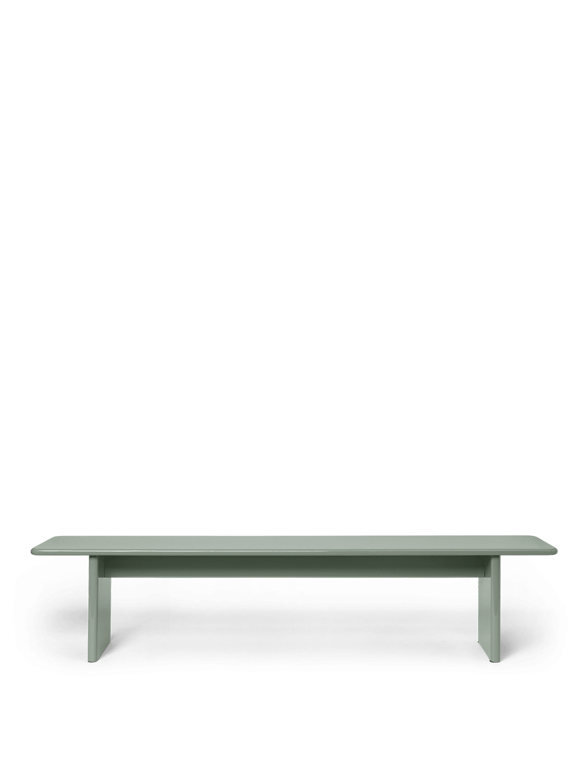 Ferm Living - Rink Bench