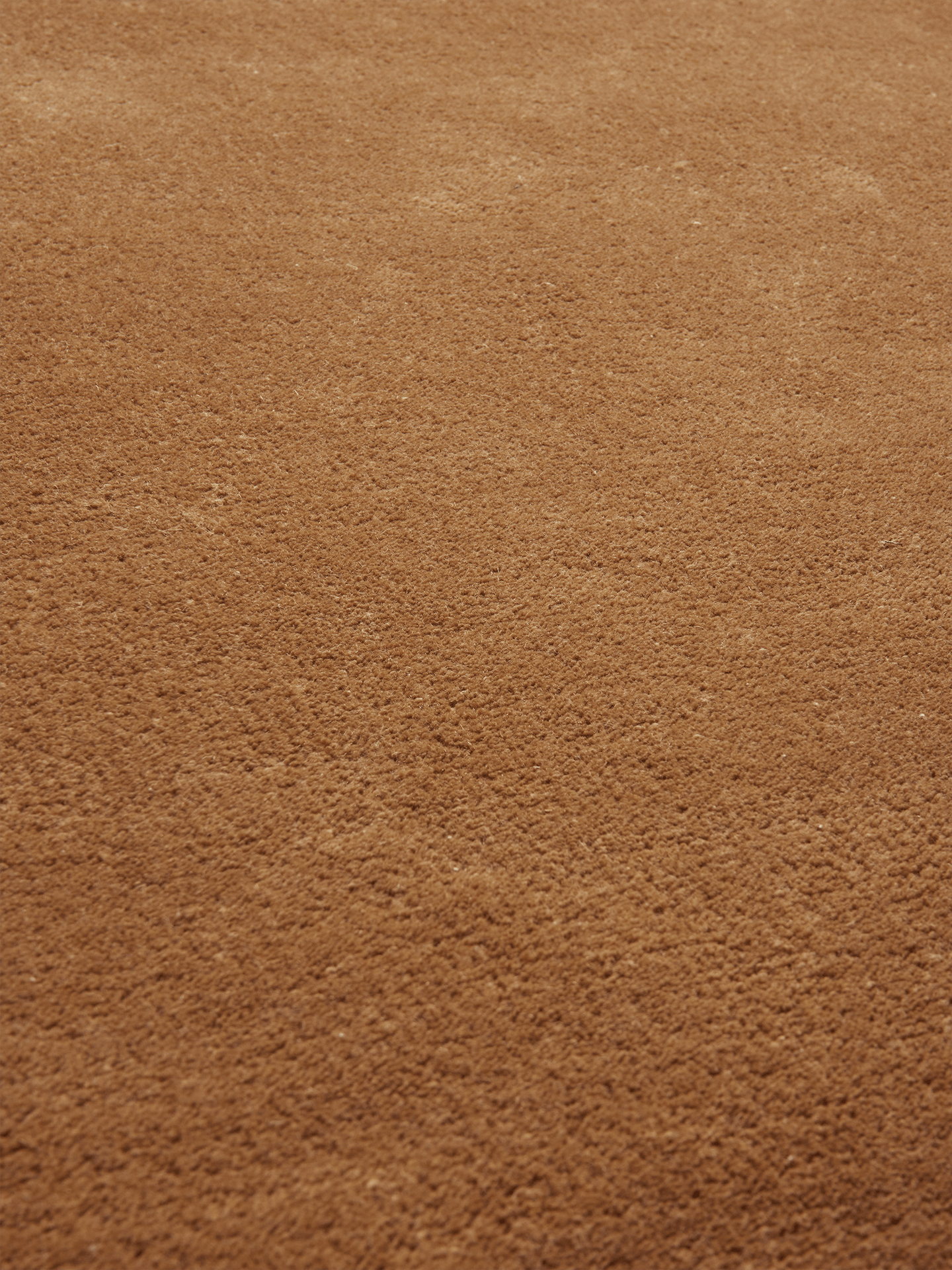 Ferm Living - Stille Tufted Rug Rectangle