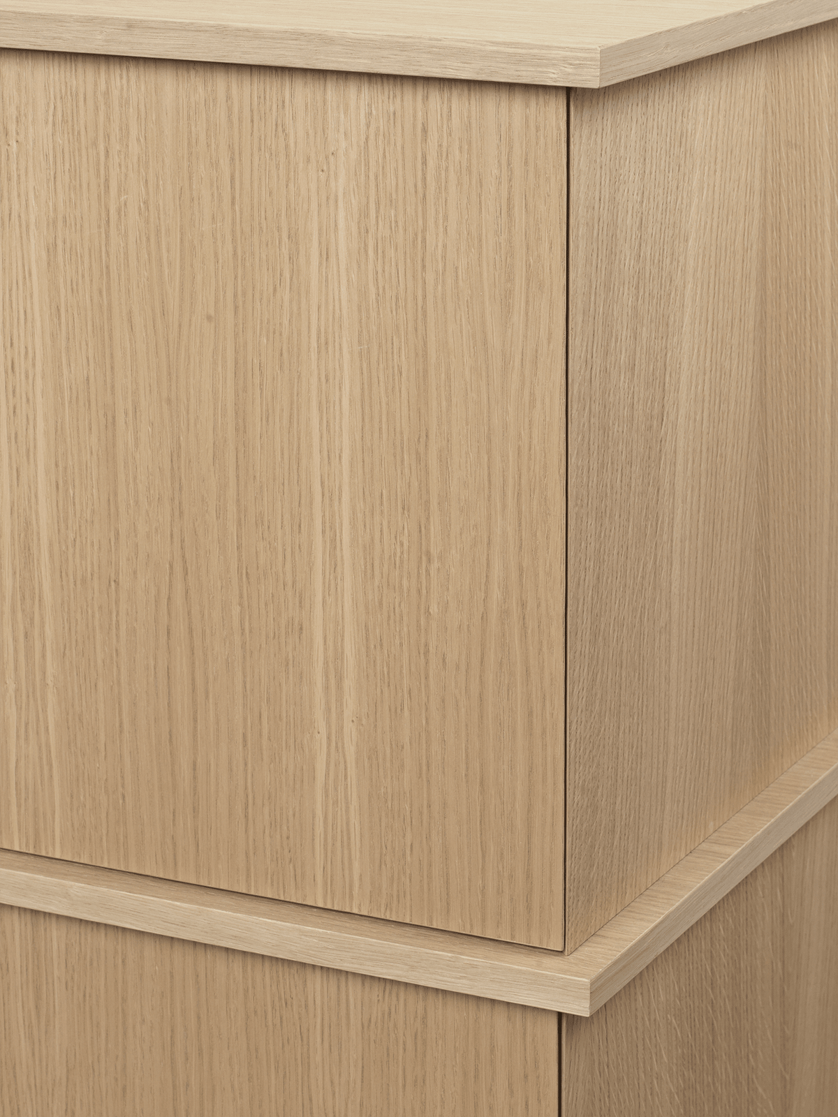 Ferm Living - Stilt Sideboard - Double