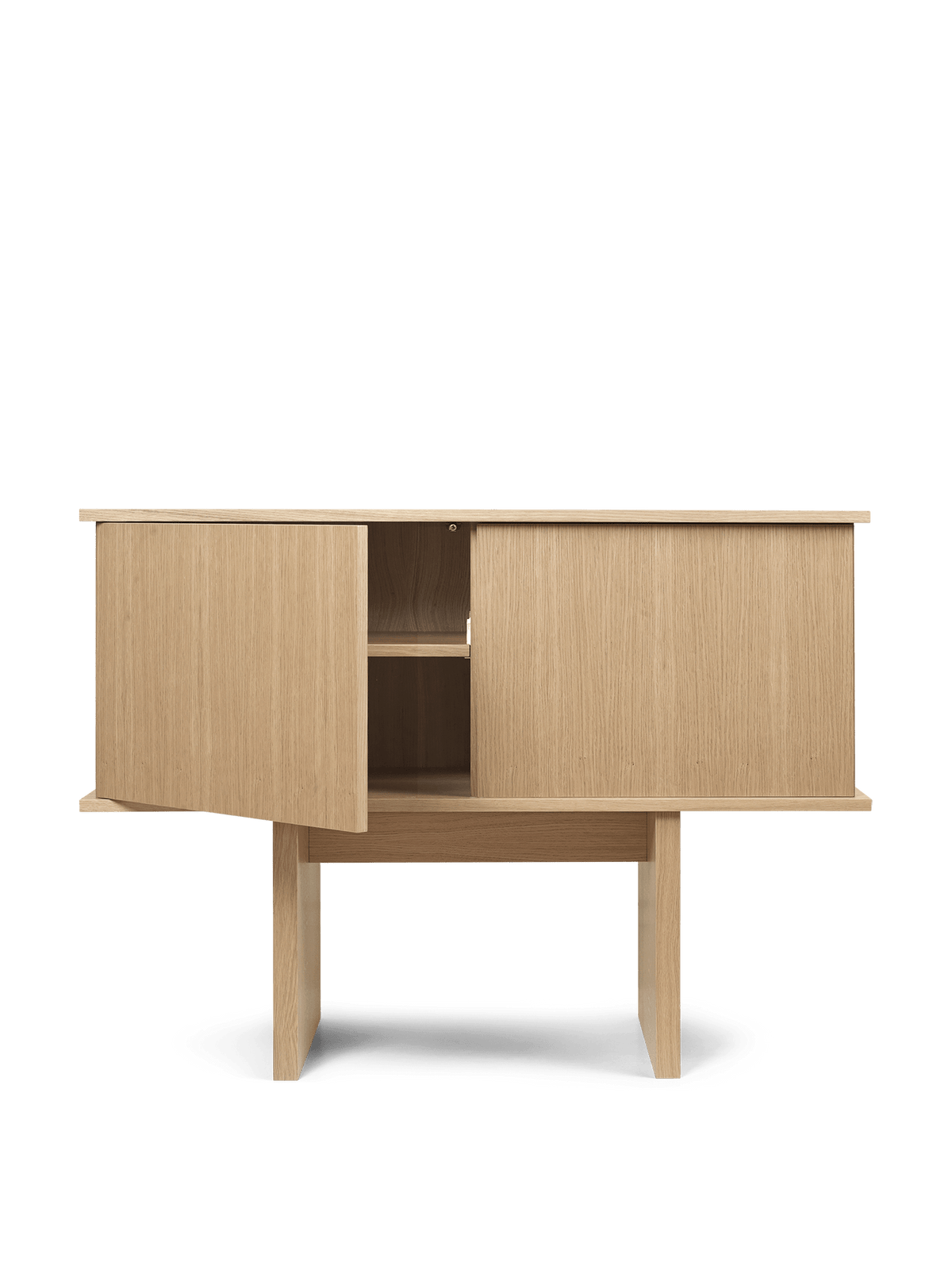 Ferm Living - Stilt Sideboard - Single