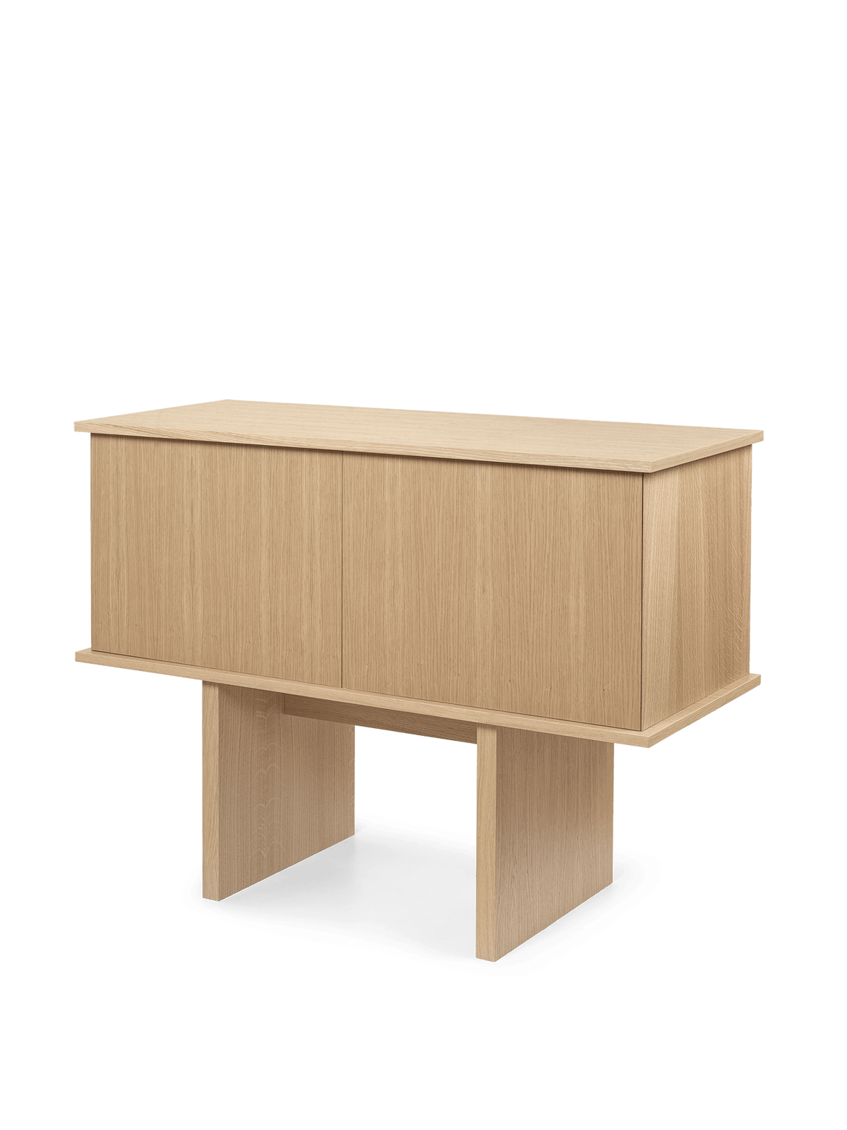 Ferm Living - Stilt Sideboard - Single