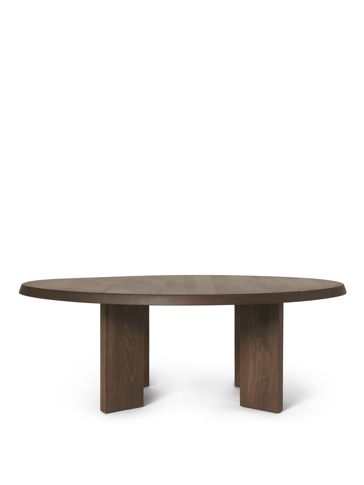 Ferm Living - Tarn Coffee Table