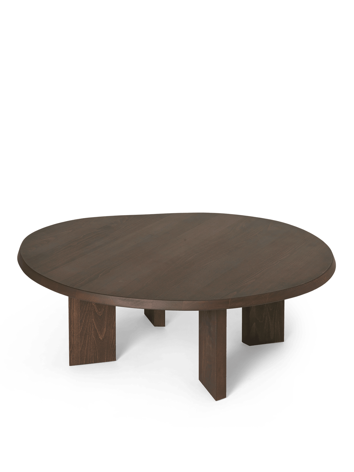 Ferm Living - Tarn Coffee Table
