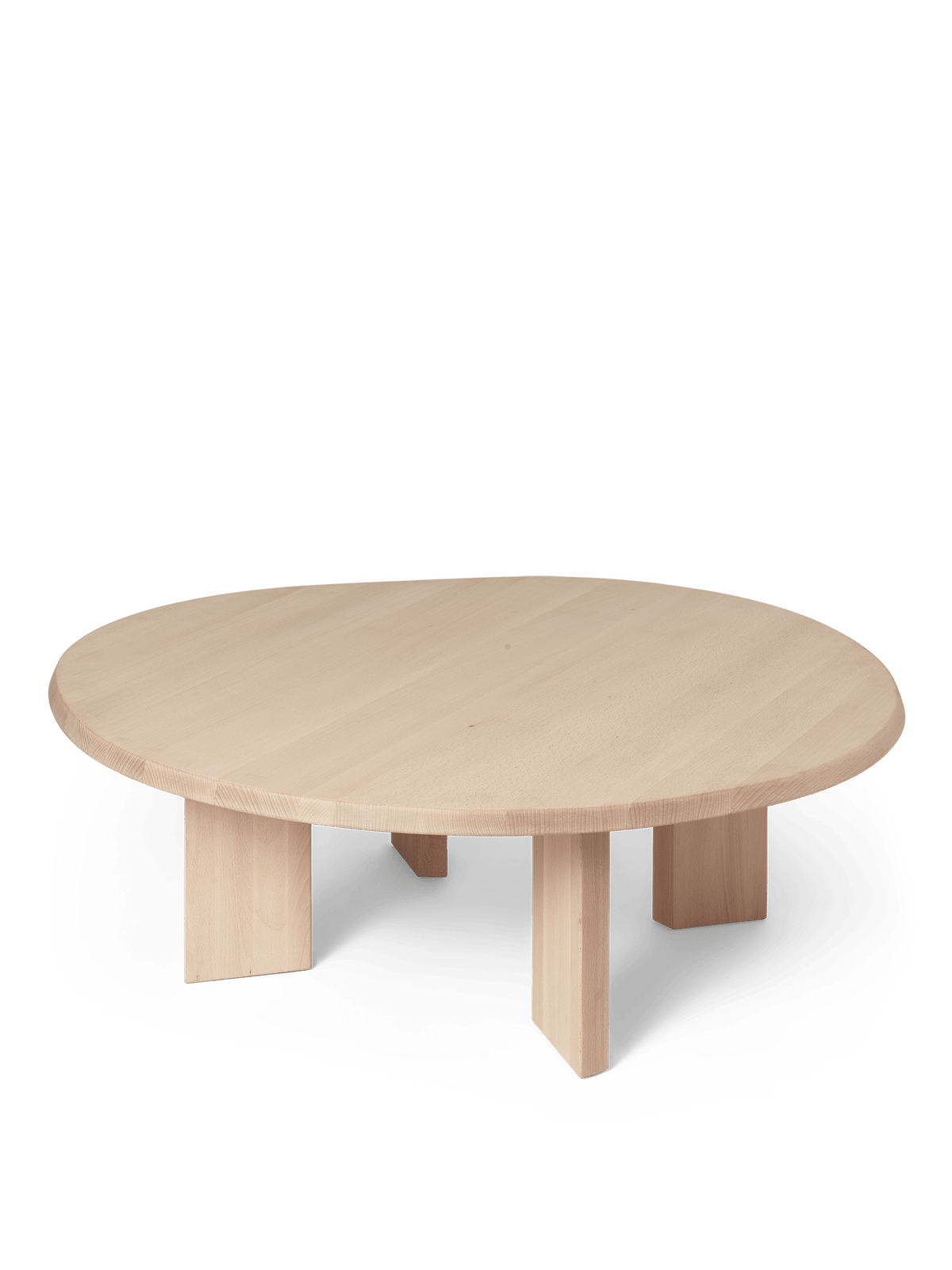 Ferm Living - Tarn Coffee Table