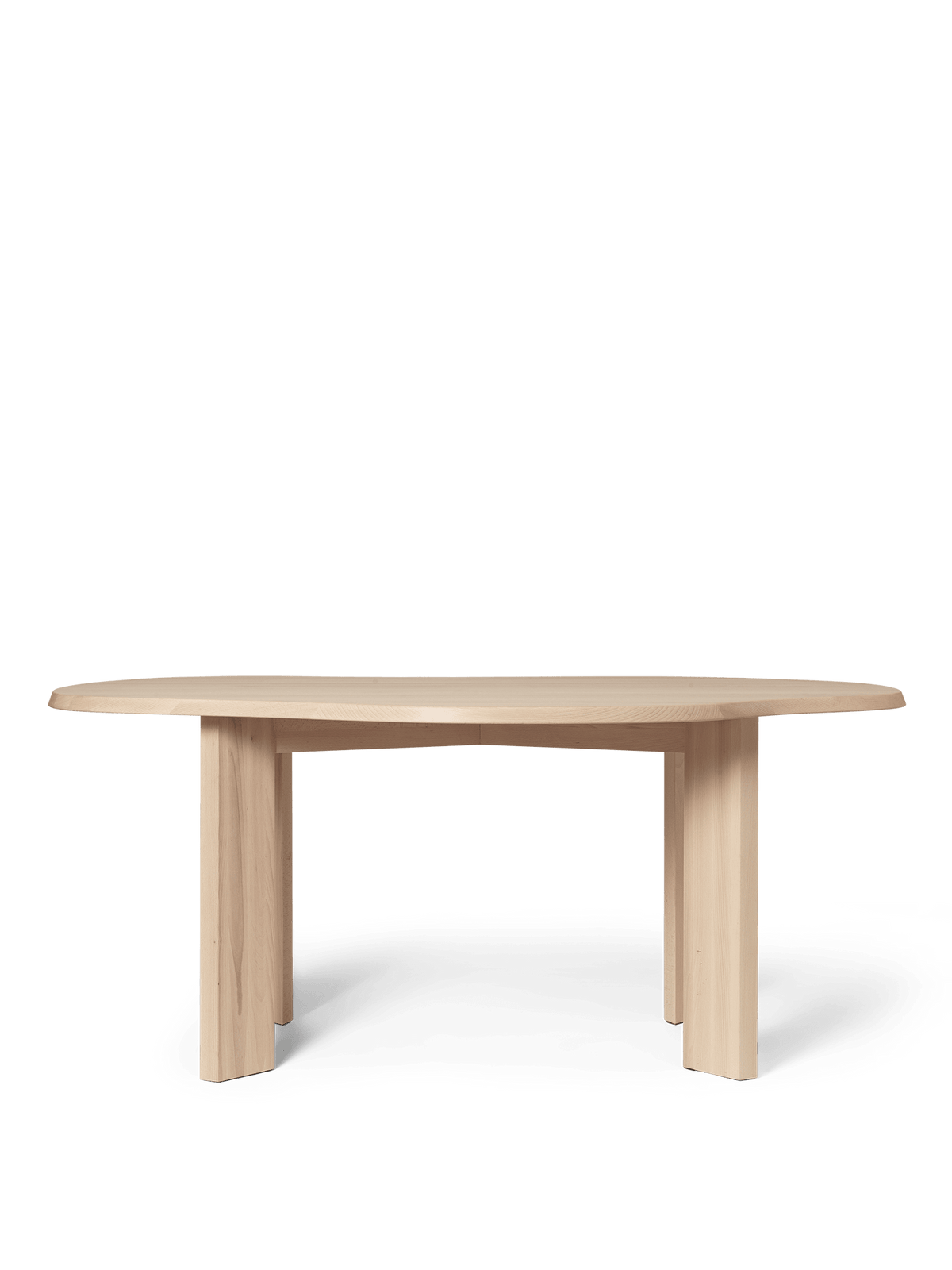 Ferm Living - Tarn Desk