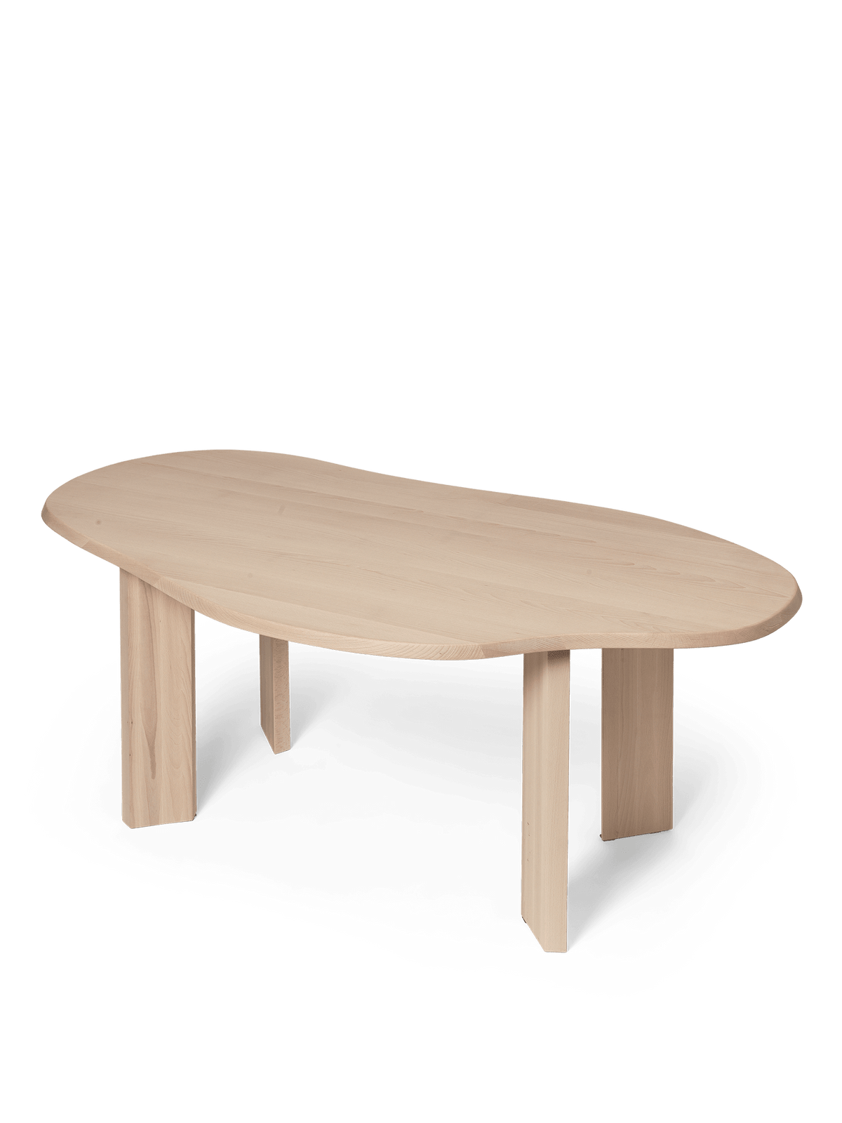 Ferm Living - Tarn Desk