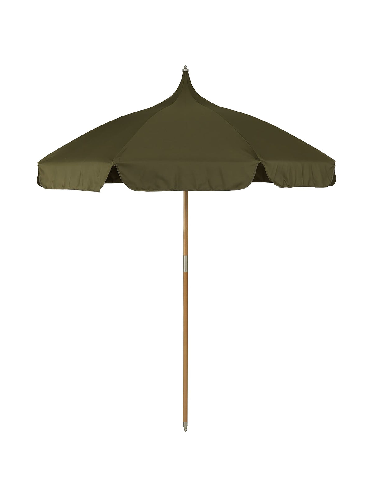 Ferm Living - Lull Umbrella