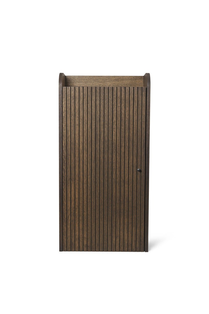 Ferm Living - Sill Wall Cabinet