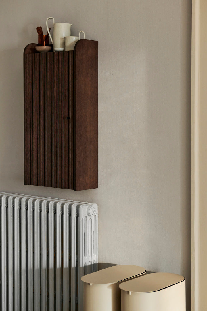 Ferm Living - Sill Wall Cabinet