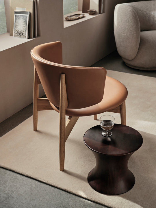 Ferm Living - Spin Stool