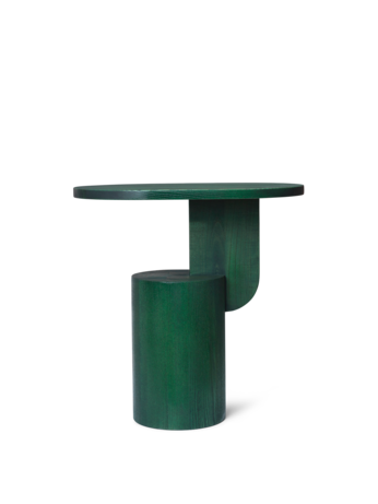 Ferm Living - Insert Side Table